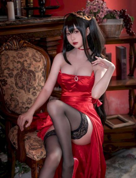 三人行在线观看_1080P电影完整版在线观看