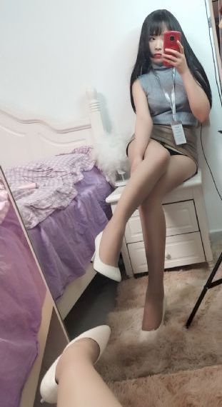 攵女乱H怀孕系列合集多女_超清免费观看视频