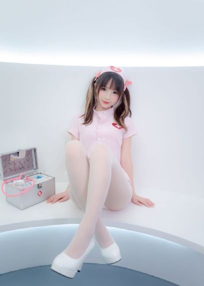 日韩激情男女福利_BD免费视频大全