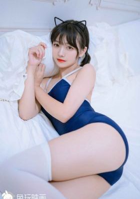 被do怀孕的攻们(合集强攻变受_日本电影视频网址大全