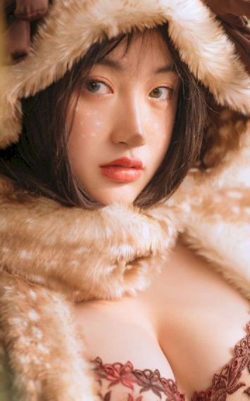 双性哭包诱受h_1080免费高清观看