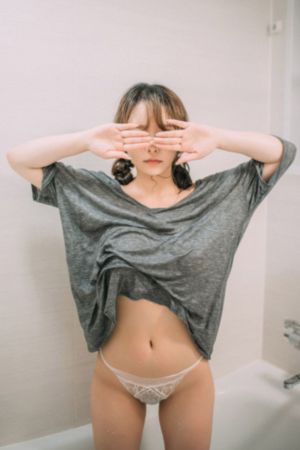 爆乳美女av_在线观看完整版电影在线观看