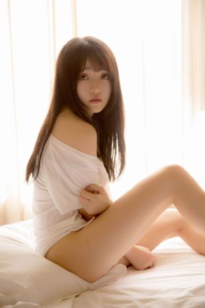 国产牛仔裤美女一摸呻吟_西瓜视频免费观看