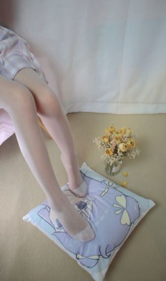 色哟哟一区二区91在线高清视频_720电影免费在线