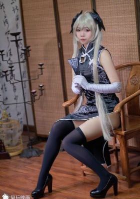 无码精品秘纱仓真菜_BD英语天堂在线