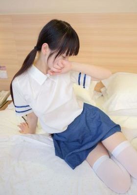 女女女女bbbbbb毛片漫画_剧情片电影完整版