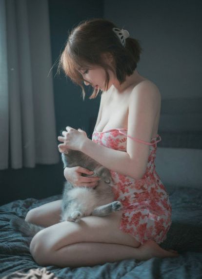 三体免费完整版在线观看_高清手机在线观看