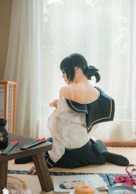 日本不无在线一区二区三区_DVD免费观看电视剧