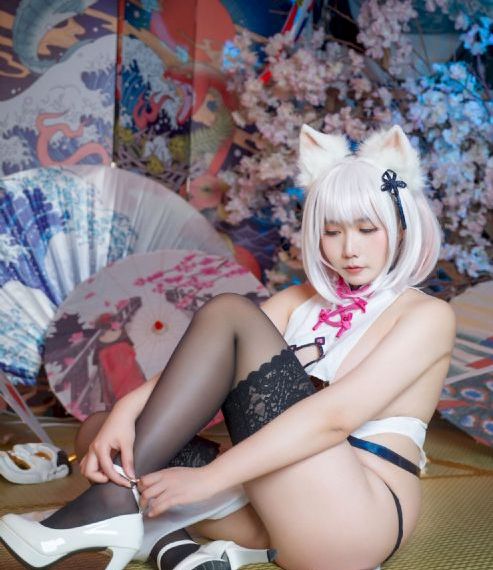 亚洲精品成人片无码色欲AⅤ_DVD免费播放
