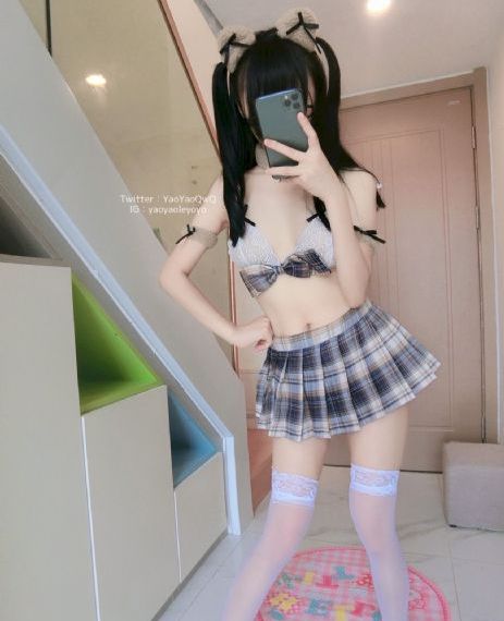 台湾真军西门艳史_BD韩语电影在线看