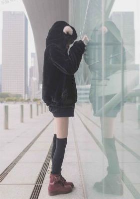 新廣告法_高清高清完整版