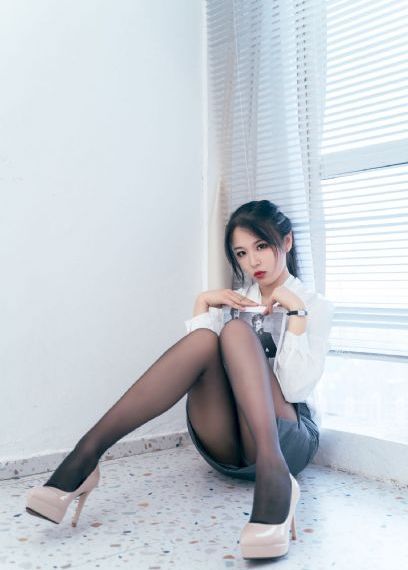 男女性高爱潮无遮挡_高清免费播放