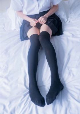 高潮来了让男人狂躁女人_4K超清免费观看