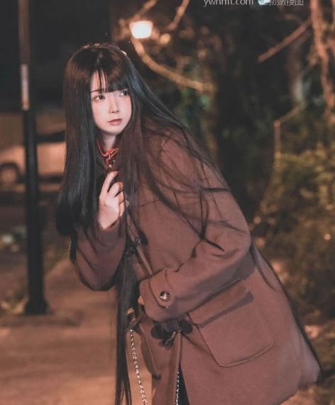 亚洲少妇系列_BD动漫在线观看