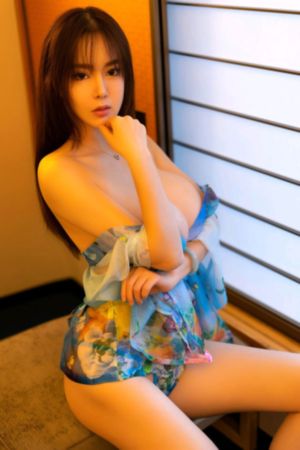 爱如潮水5日韩免费视频_1080HD在线观看