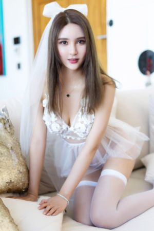 成年了免费三级片网站_BD韩语免费观看