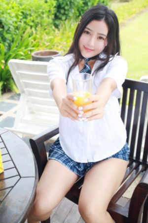 挑花影院在线观看_BD英语高清免费观看
