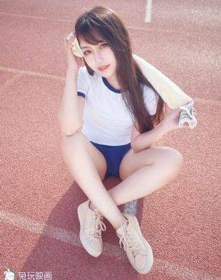 桃花影视_蓝光完整在线观看