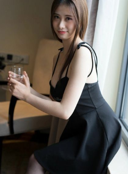 三A级做爰理伦_午夜伦不卡高清在线观看