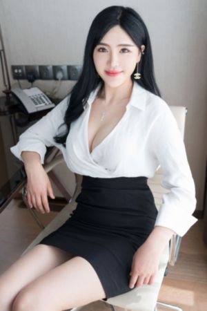精品视频资源站先锋在线_BD免费观看最新