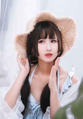 亚洲一级性生活_蓝光在线手机播放