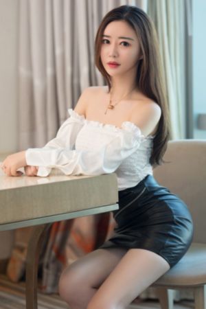 大美女去隆胸视频_HD在线播放观看