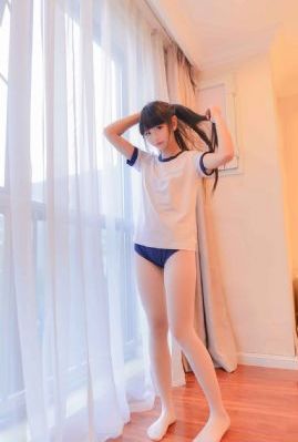 18午夜AV女同片在线观看_1080P免费高清观看
