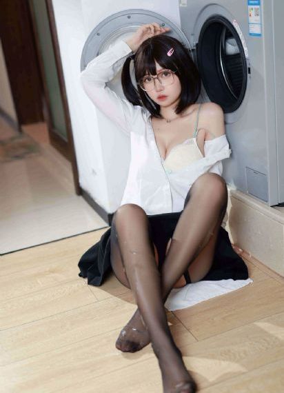 黄色日皮视频免费看_DVD高清视频观看