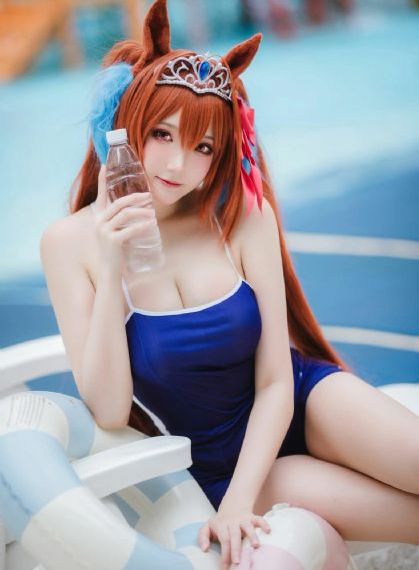 日本航空飞机服务做爰_1080视频大全
