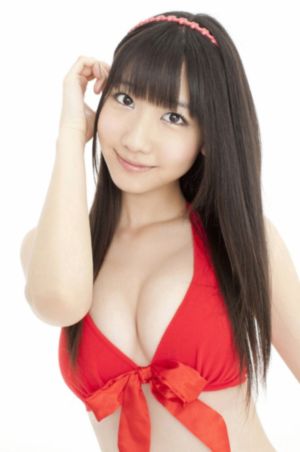 性生活网站免费看_剧情片免费在线播放