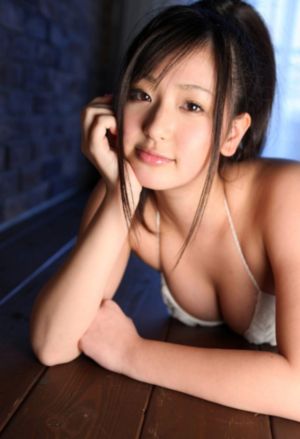 欧美日韩一区二区三区综合视频_4K免费播放