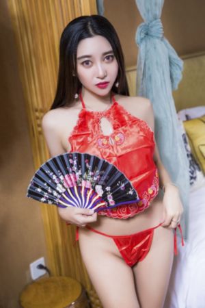 怡红院成人影院_4K高清免费观看