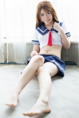 亚洲精品熟女熟妇妓女网_DVD免费观看韩国
