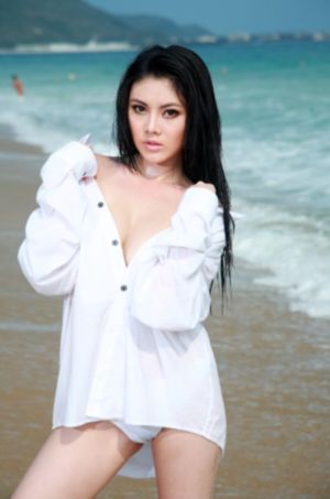 怎么正确捏女朋友的胸头_720在线播放观看