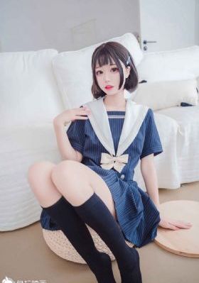 欧美激情婷婷综合五月天_BD英语全集在线观看