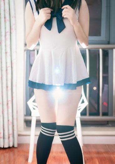 樱花直播276TV_蓝光原盘在线观看