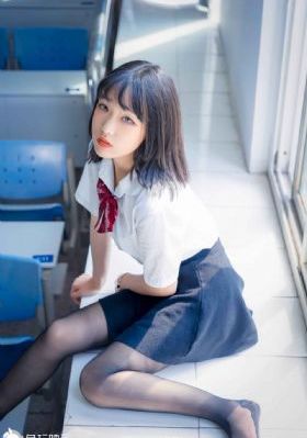丨91丨另类丰满人妖_BD韩语在线观看视频