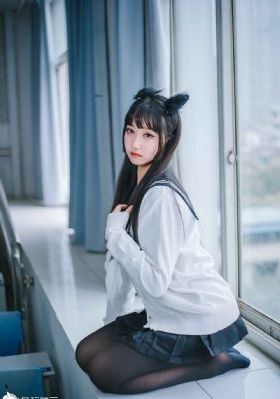 67pao国产在线观看_日韩在线播放专区