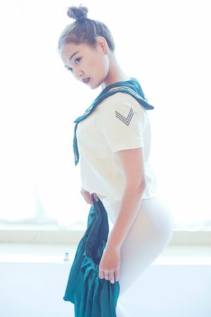 欧美亚洲日本国产制服另类_1080P在线观看电视