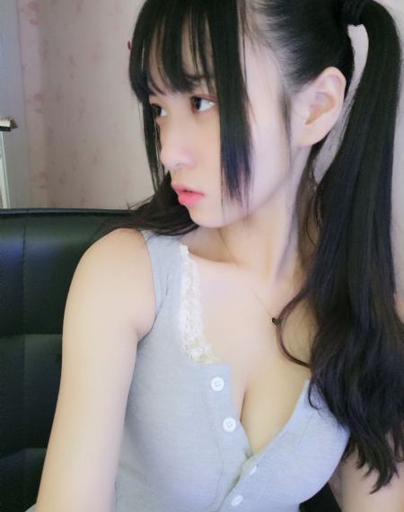 免费18禁网站_国产剧免费电视剧