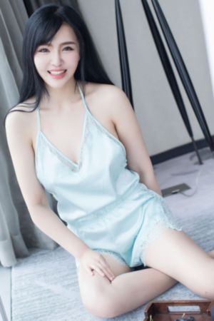 熟女做爰一区二区在线观看_国产剧电影全集观看