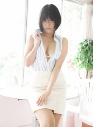 日韩黑人V全部在线看_HD免费在线播放