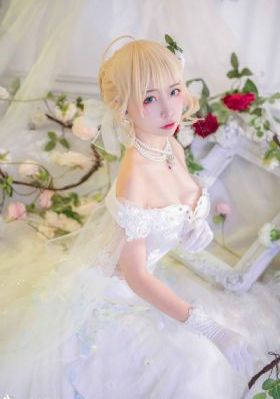 麻豆AV一区二区天美传媒_HD高清完整电影
