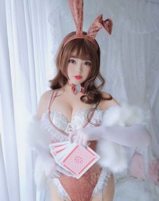 亚洲无码手机在线_BD视频大全