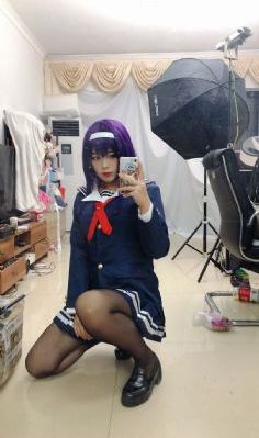 国产亚洲美女精品久久999_超清免费在线观看