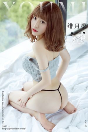欧美一区二区在线观看_剧情片高清电影在线