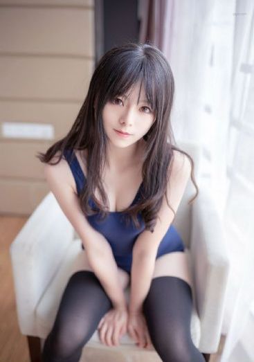 夜精品毛片无码免费_蓝光日韩免费观看