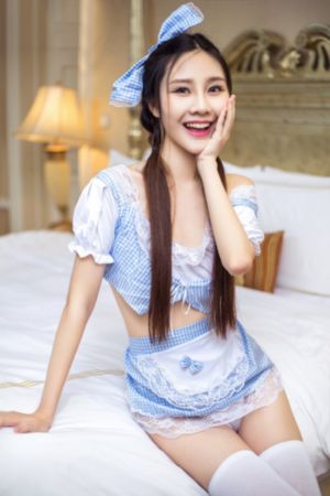 日韩不卡一卡二卡3卡四卡网站_BD国语电影全集观看
