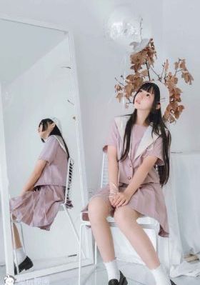 98国产精品_HDHD在线观看