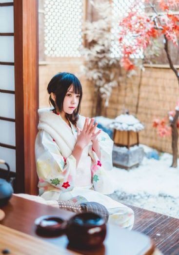 heyzo欲求不满人妻_日韩在线播放专区